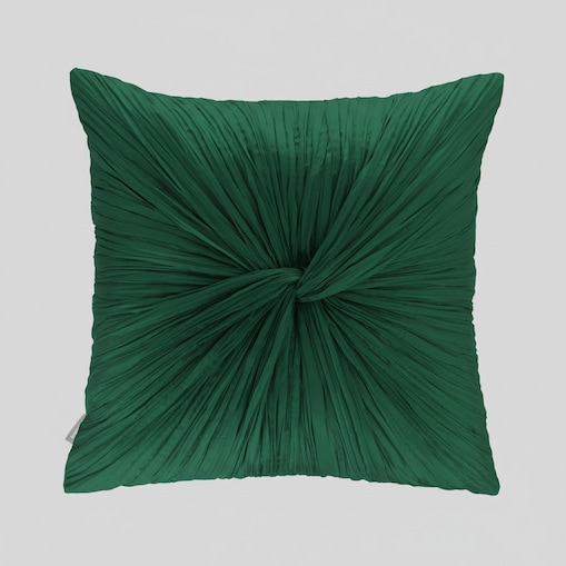 Poszewka dekoracyjna Lancer 45x45 cm