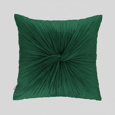 Poszewka dekoracyjna Lancer 45x45 cm