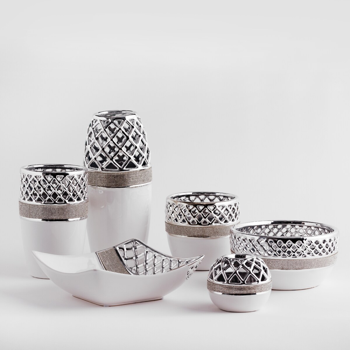 Wazon Cerilliossmart