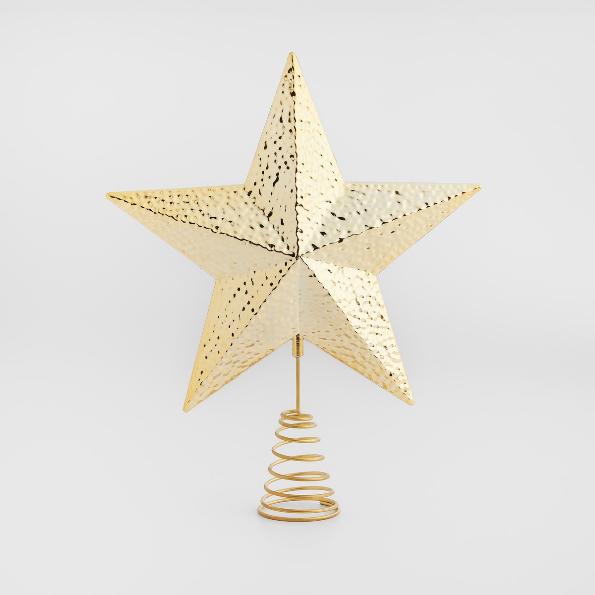 Czubek Na Choinkę Dun