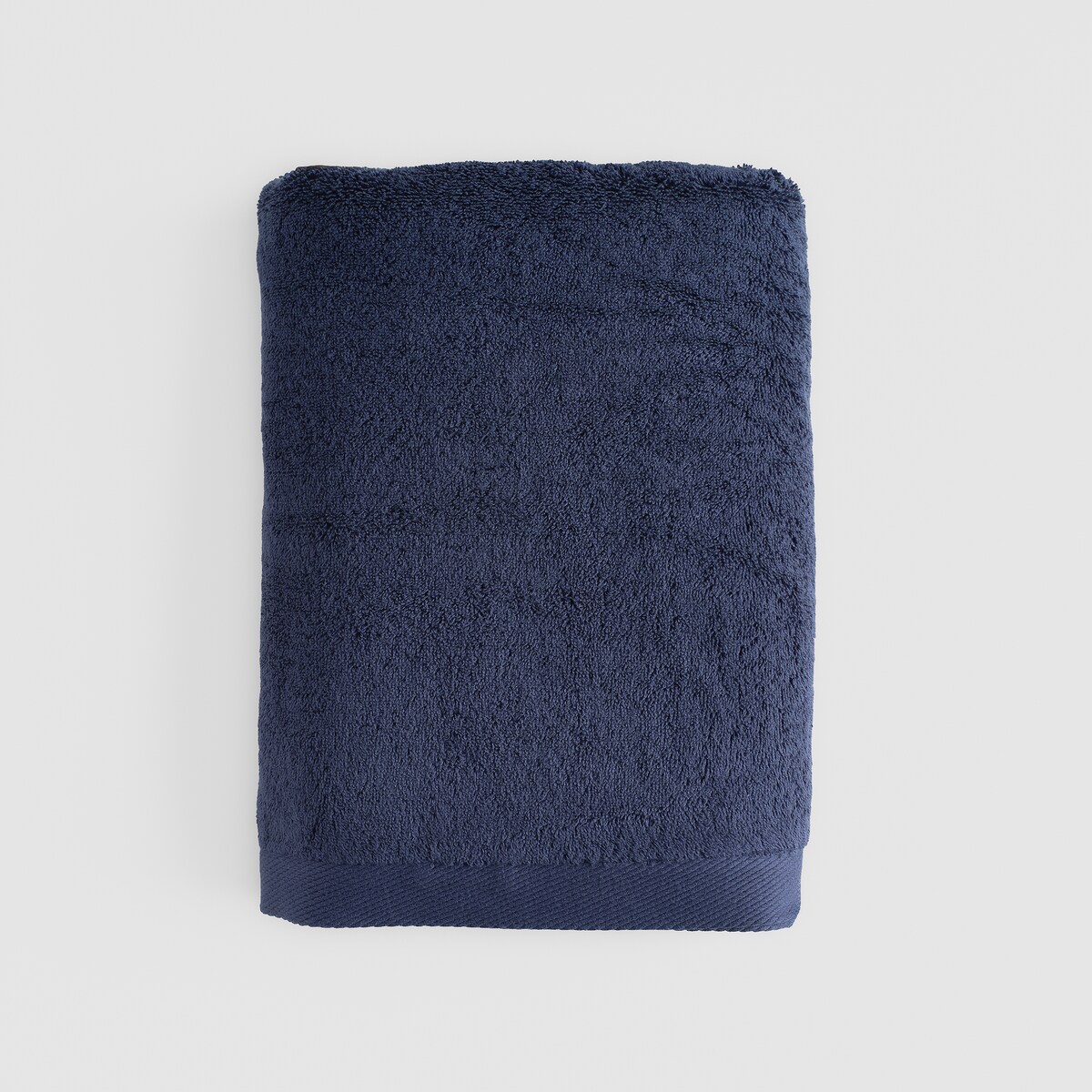 ręcznik z bawełny egipskiej Spa 70x130 cm