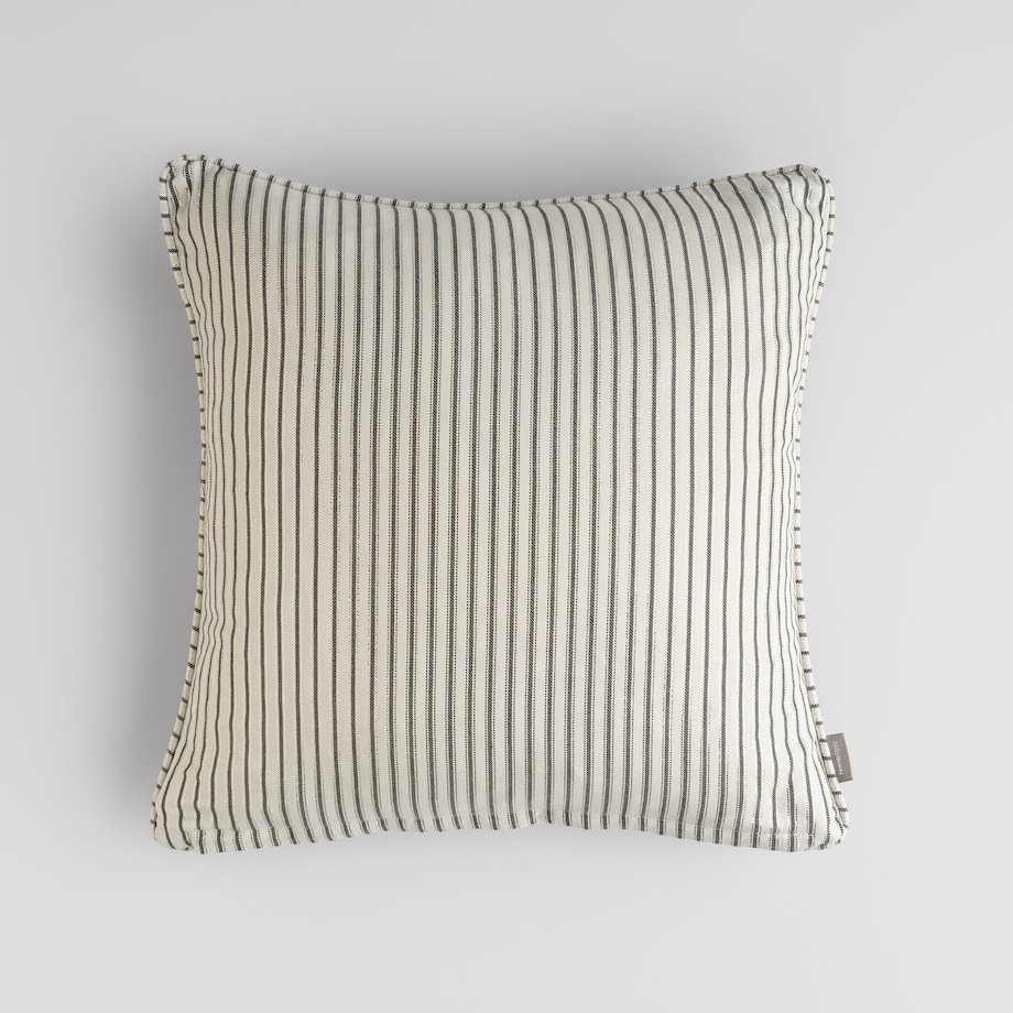 Poszewka Haftowana Eira 45x45 cm