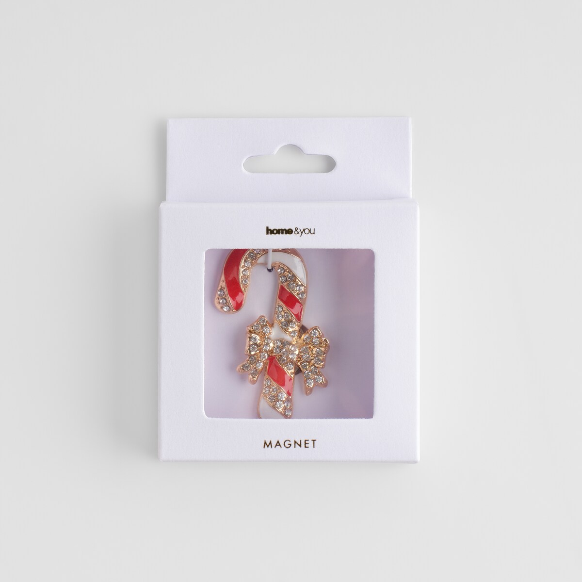 Magnes Xmass stick