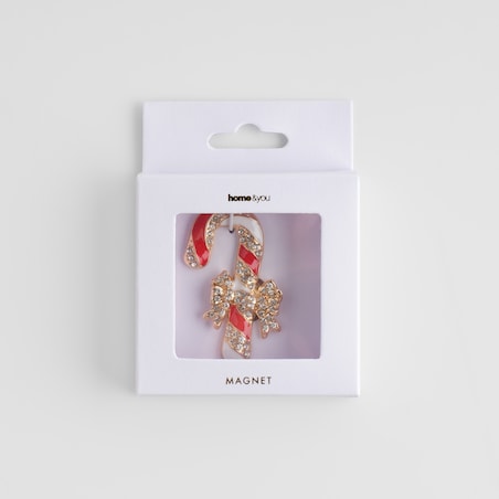 Magnes Xmass stick