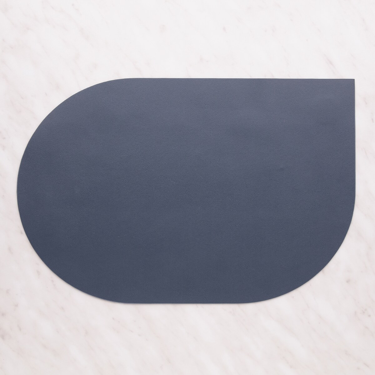 Podkładka Dwustronna Minu 30x45 cm