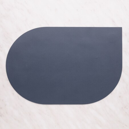 Podkładka Dwustronna Minu 30x45 cm