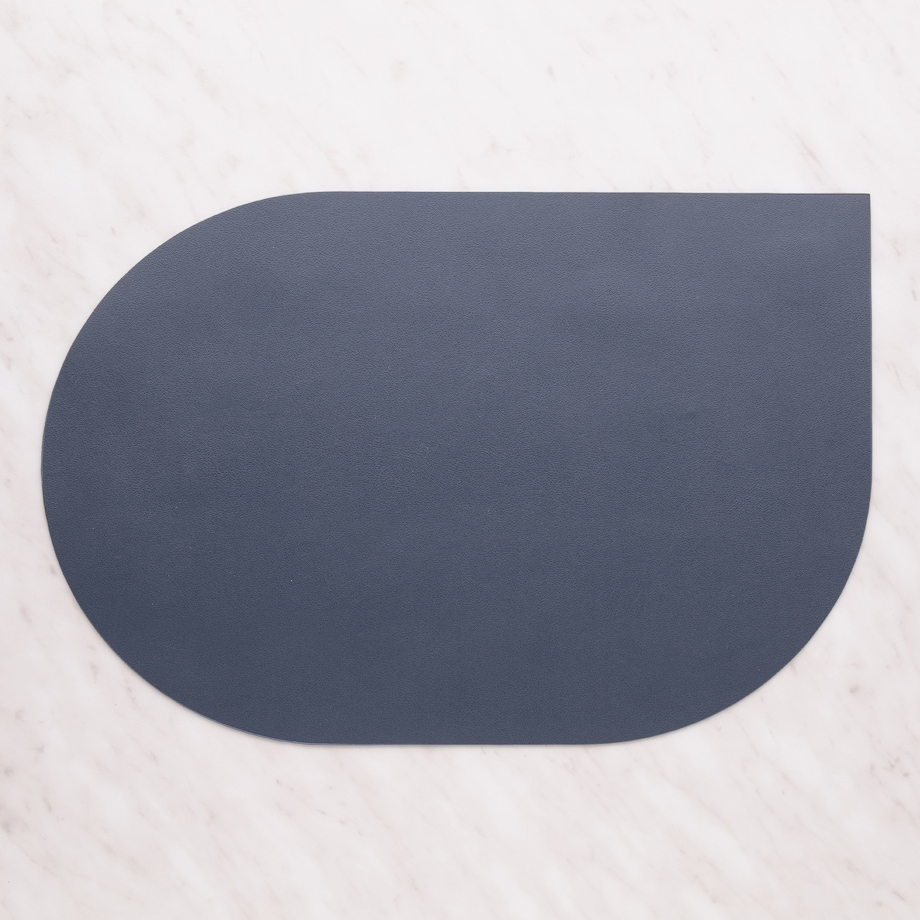 Podkładka Dwustronna Minu 30x45 cm