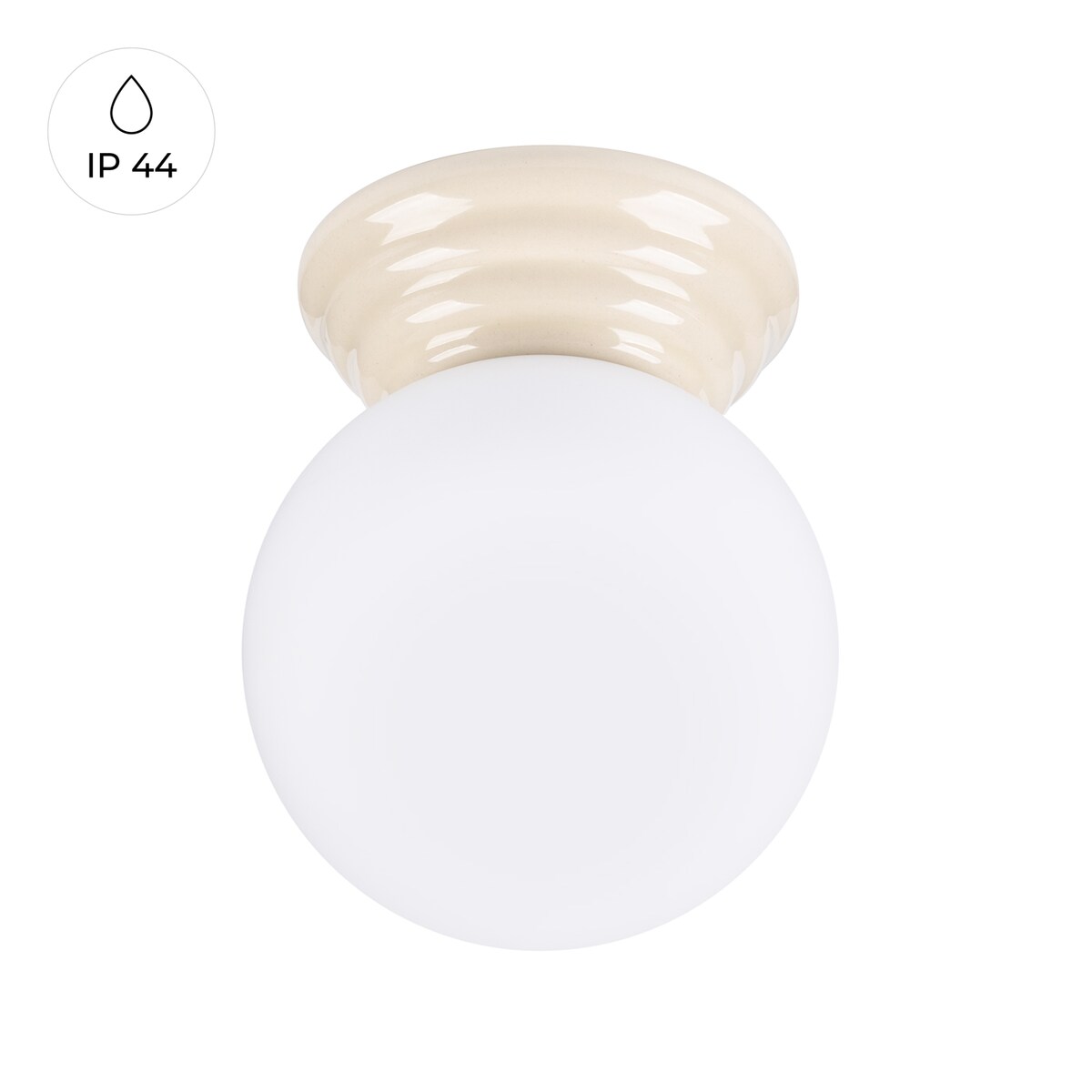 Plafon ZORI IP44
