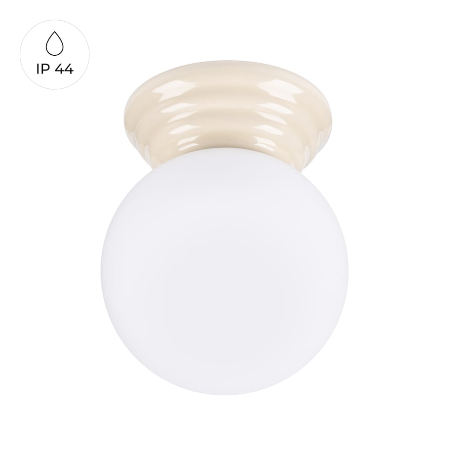 Plafon ZORI IP44