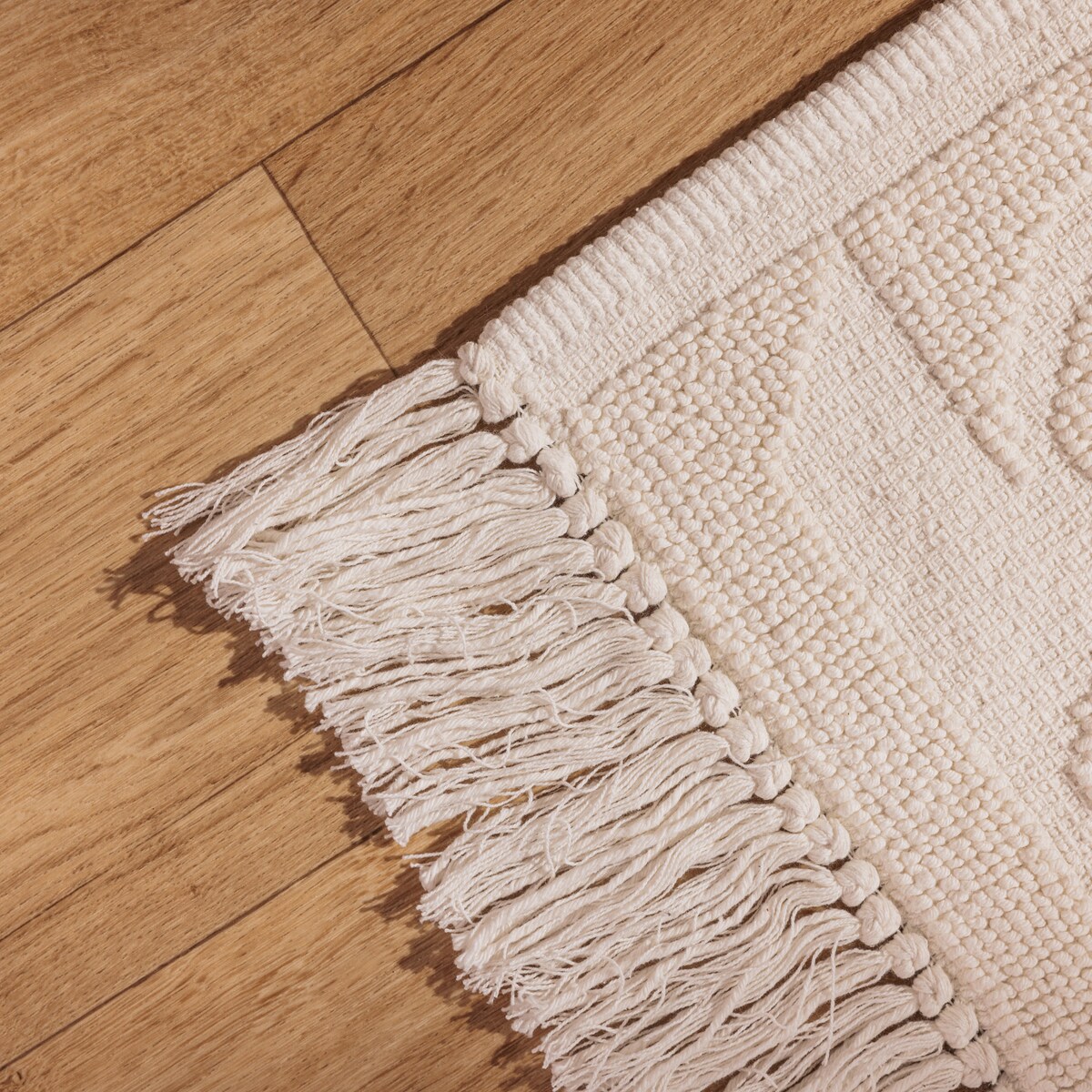 Chodnik Normer 60x90 cm