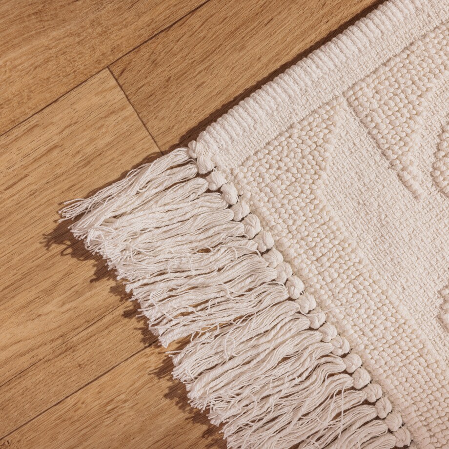 Chodnik Normer 60x90 cm