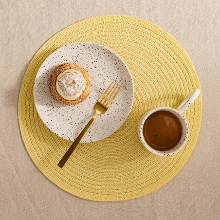 Podkładka Dekoracyjna Safora