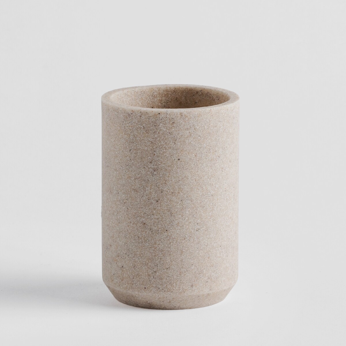 Kubek Łazienkowy Albergo