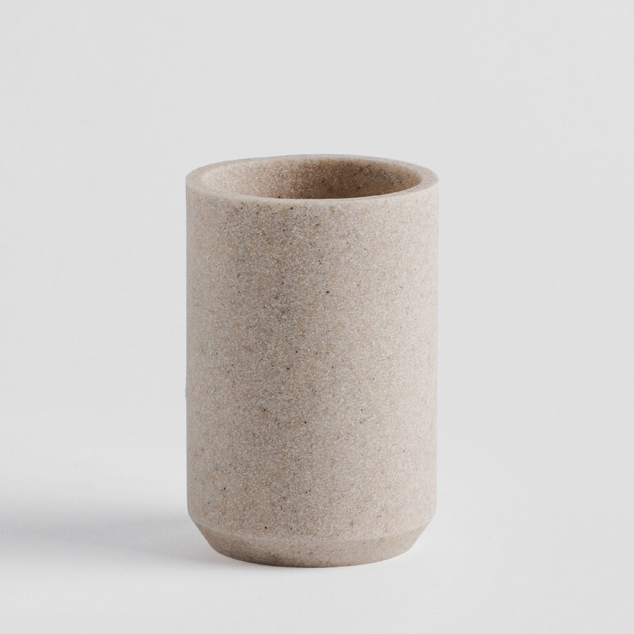 Kubek Łazienkowy Albergo