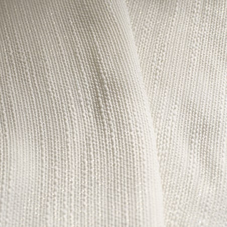 Obrus Cedar 150x220 cm