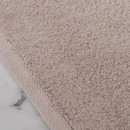 Ręcznik Monza 70x130 cm