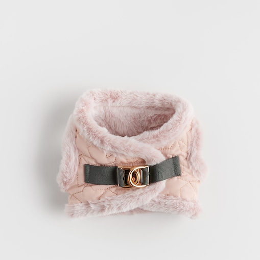 Ubranko Dla Zwierzaka Aviara