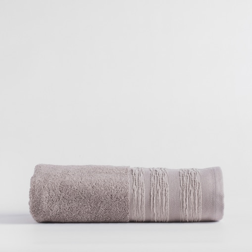 Ręcznik Portimao 70x130 cm