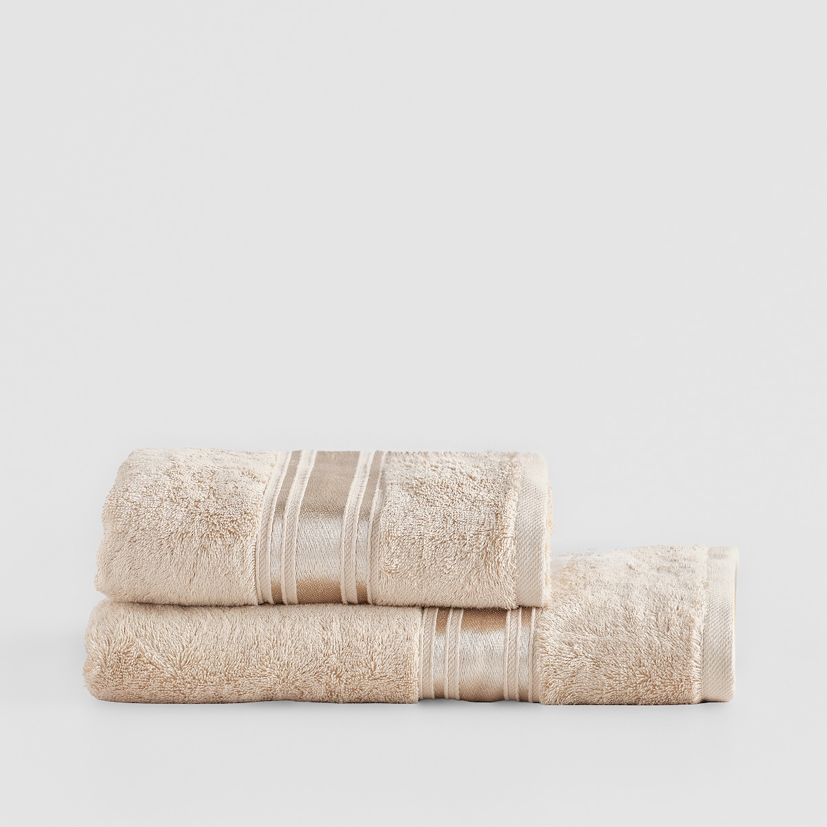 Ręcznik Bambos 70x130 cm