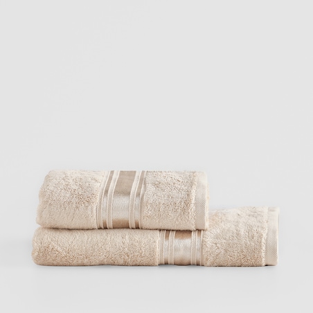 Ręcznik Bambos 70x130 cm