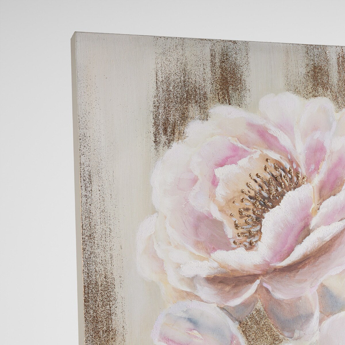 Obraz Cerasao z motywem kwiatowym