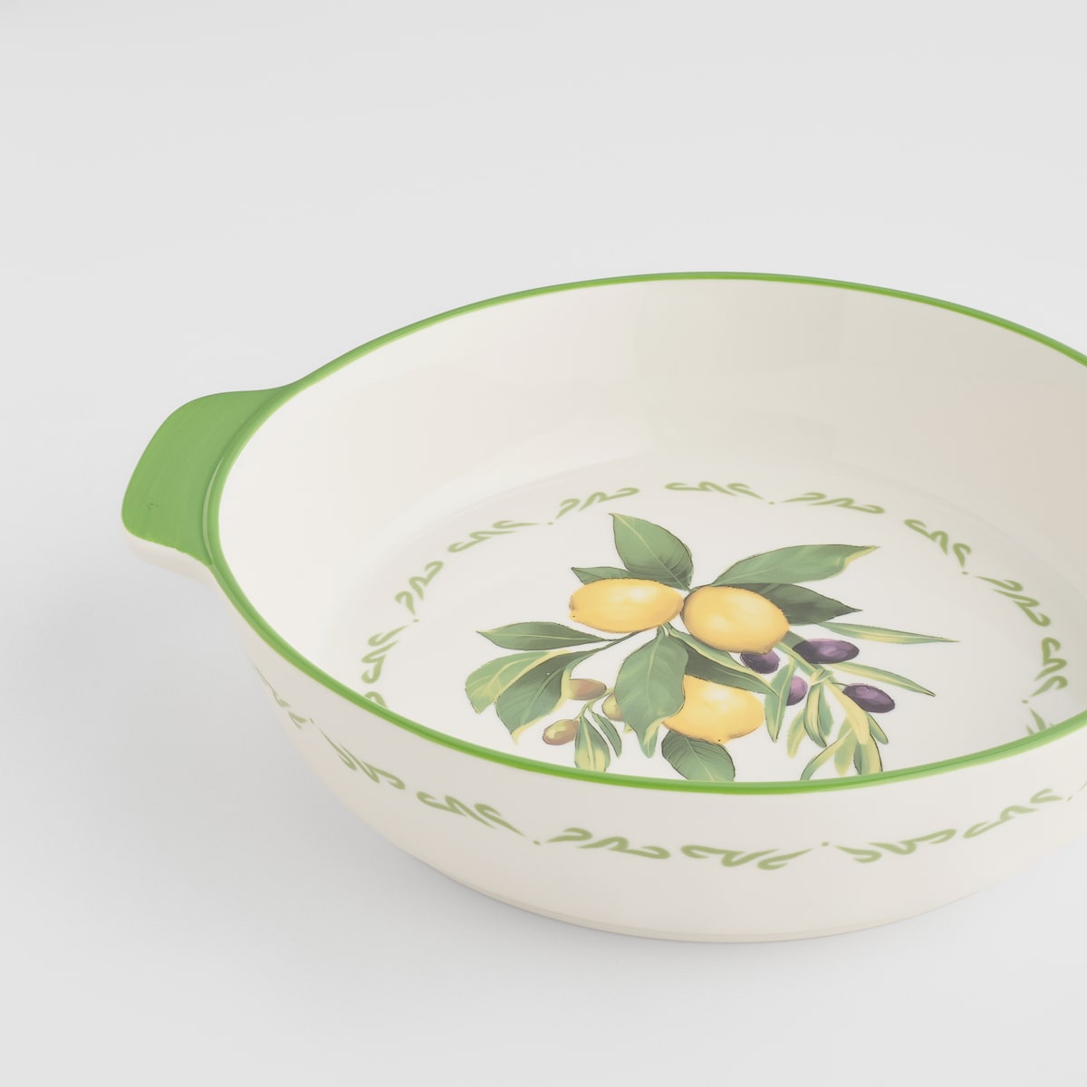 Naczynie Do Zapiekania Gardone