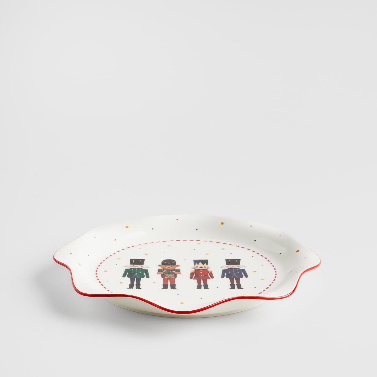 Patera Nutpatcher