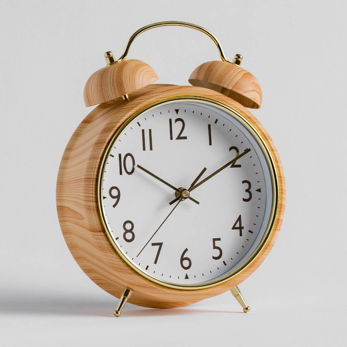 Zegar Stojący Arafo