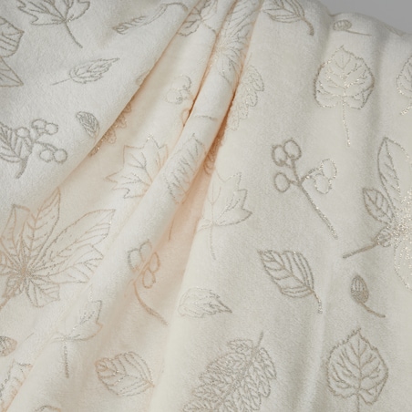 Drukowany koc Tarello 150x200 cm