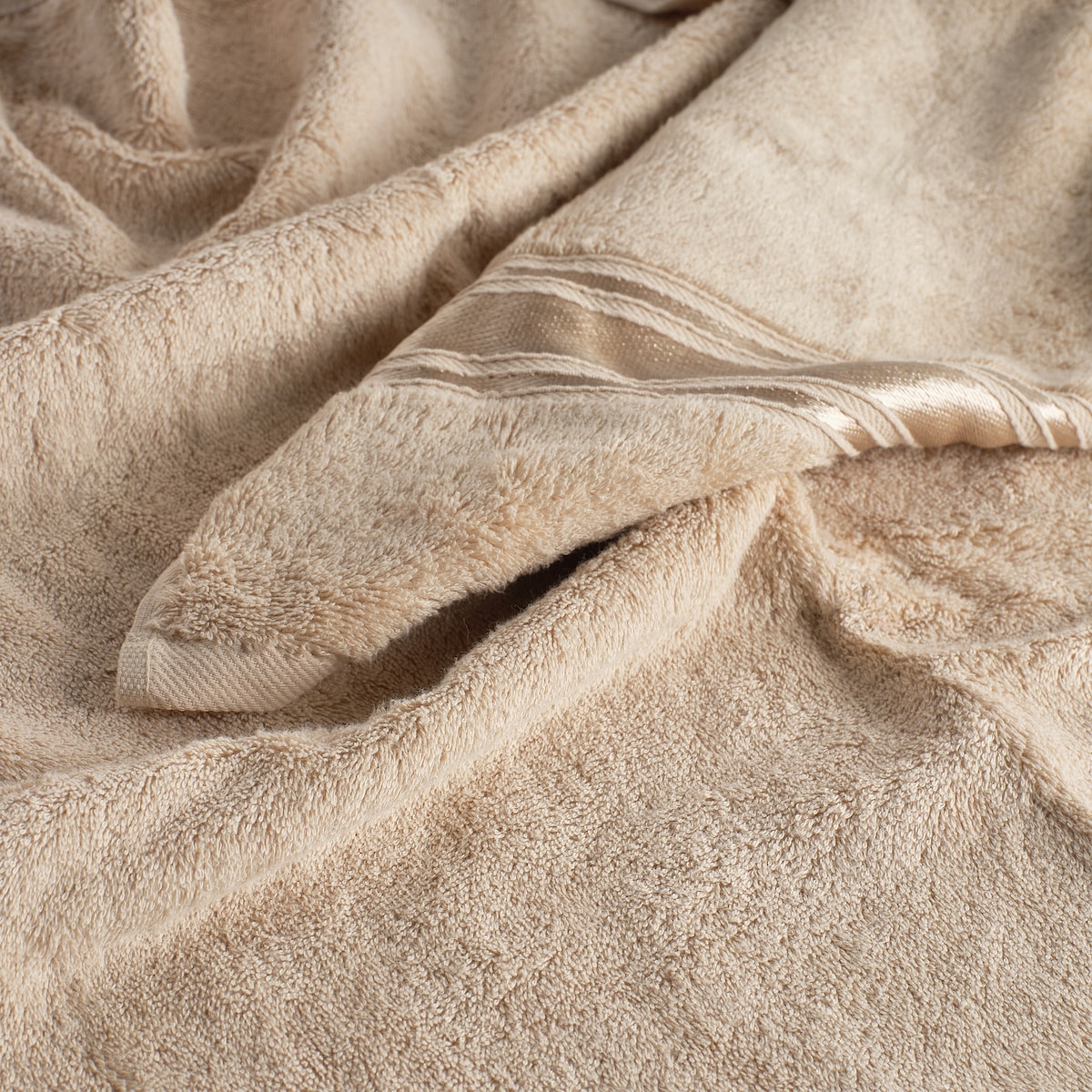 Ręcznik Bambos 50x90 cm