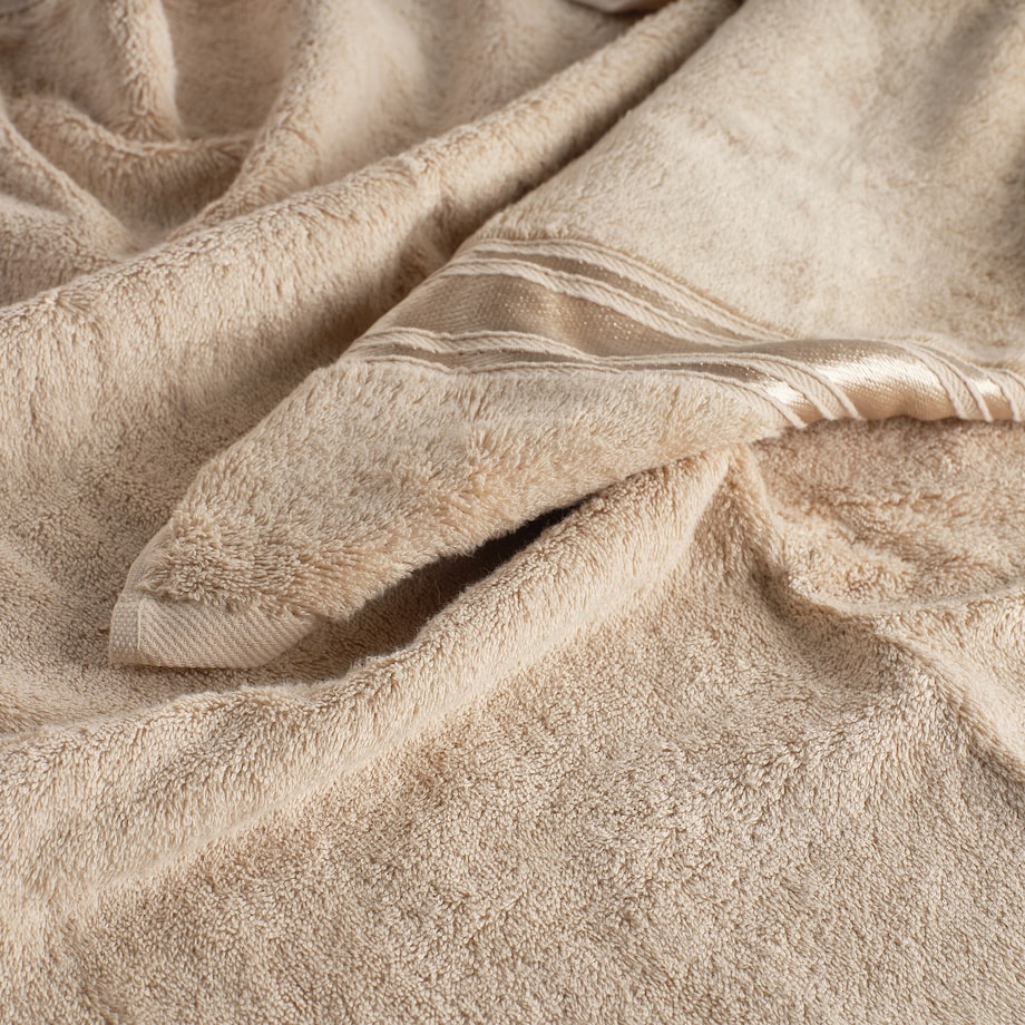 Ręcznik Bambos 50x90 cm