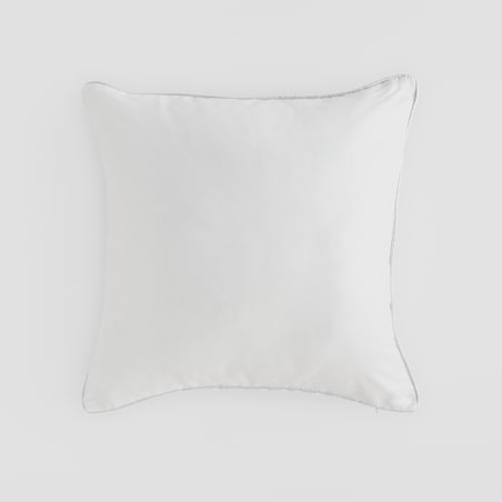 Poszewka dekoracyjna Clashes 45x45 cm