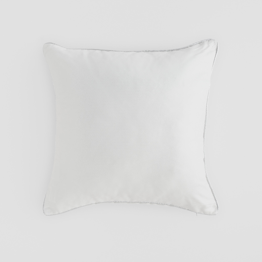 Poszewka dekoracyjna Clashes 45x45 cm