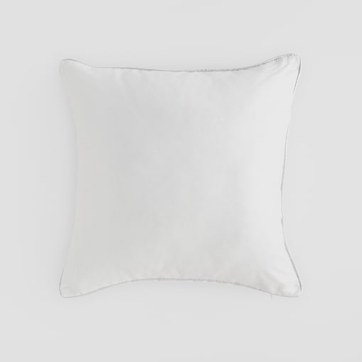 Poszewka dekoracyjna Clashes 45x45 cm