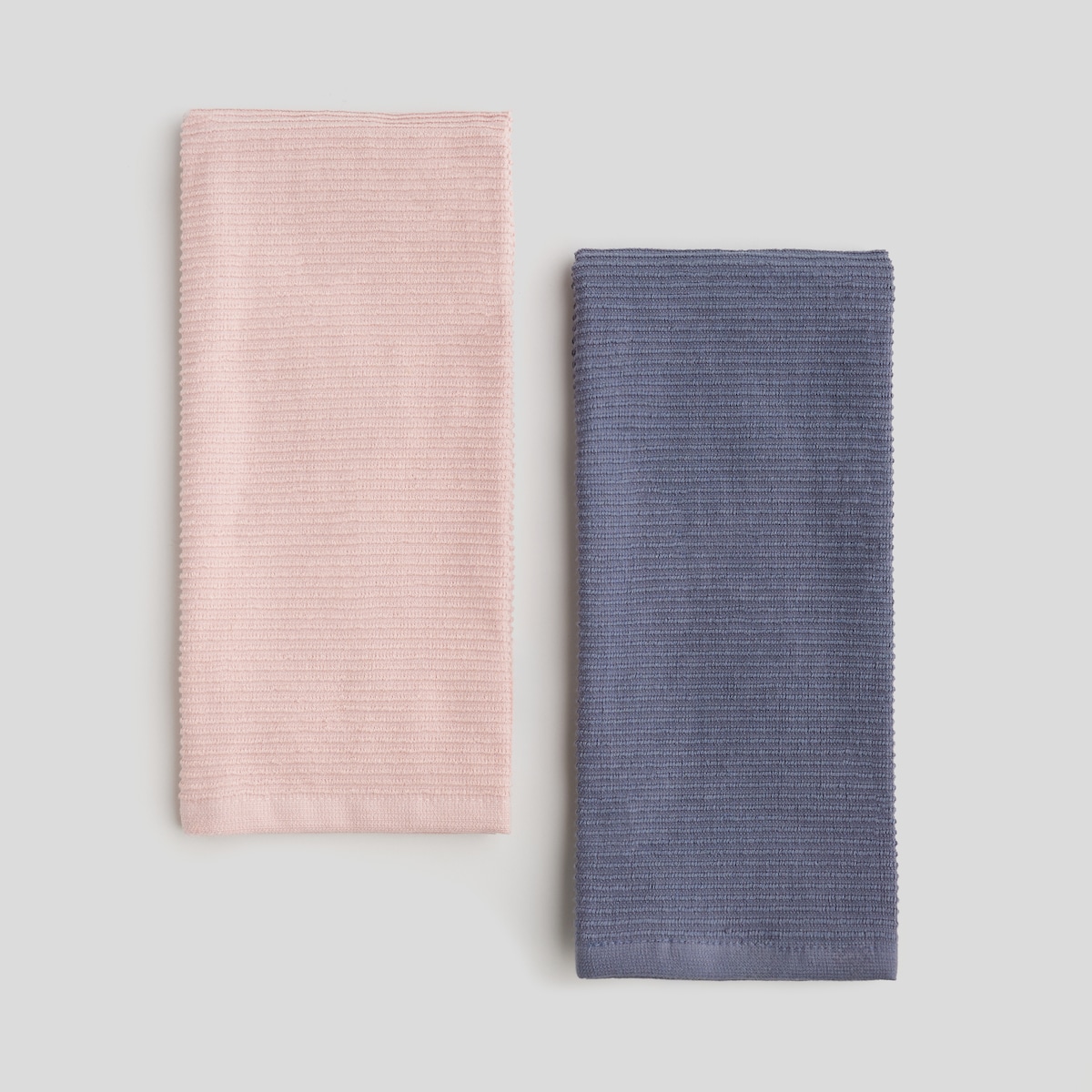 Komplet Ścierek Nadie 40x60 cm