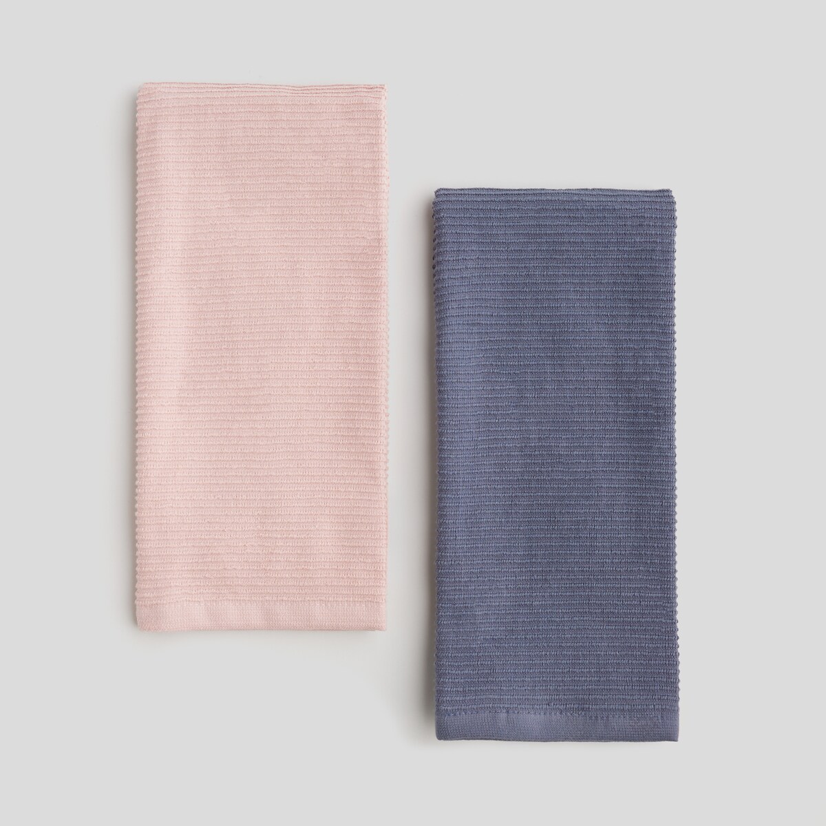 Komplet Ścierek Nadie 40x60 cm