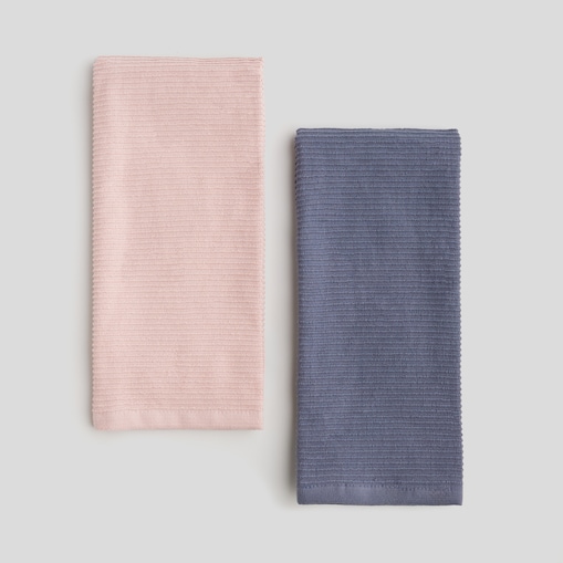 Komplet Ścierek Nadie 40x60 cm