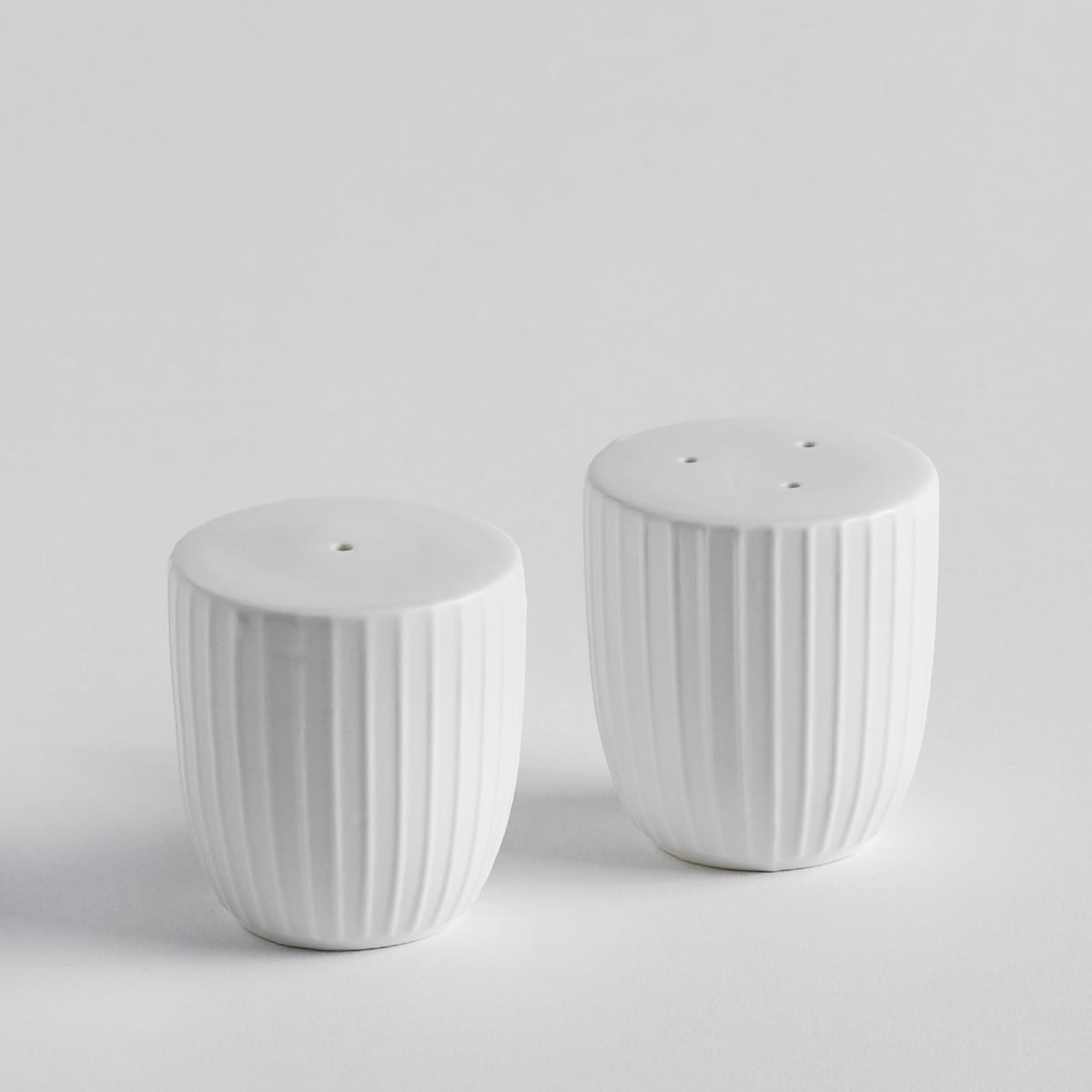 Solniczka I Pieprzniczka Linioso