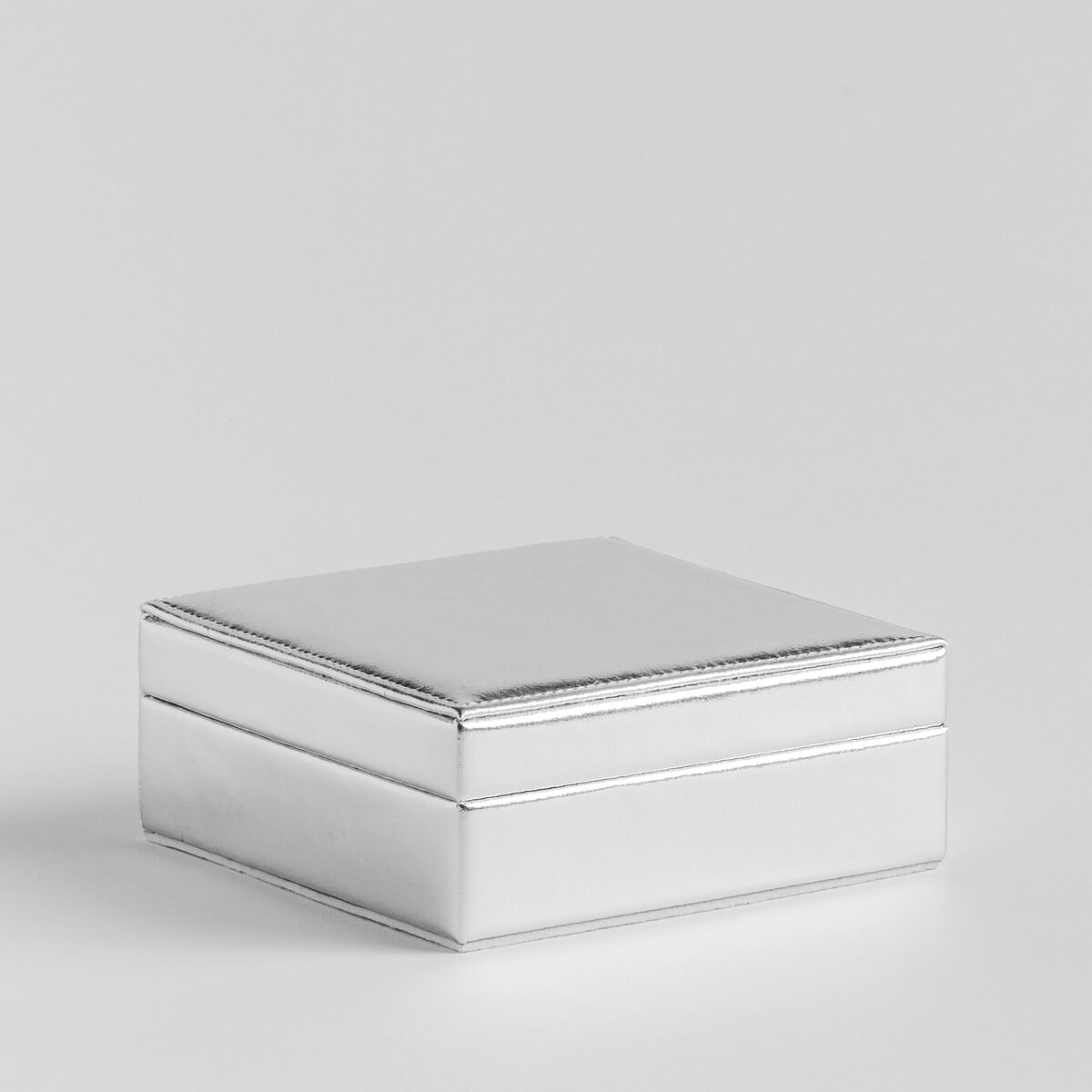 Szkatułka Shinerro 14x14 cm