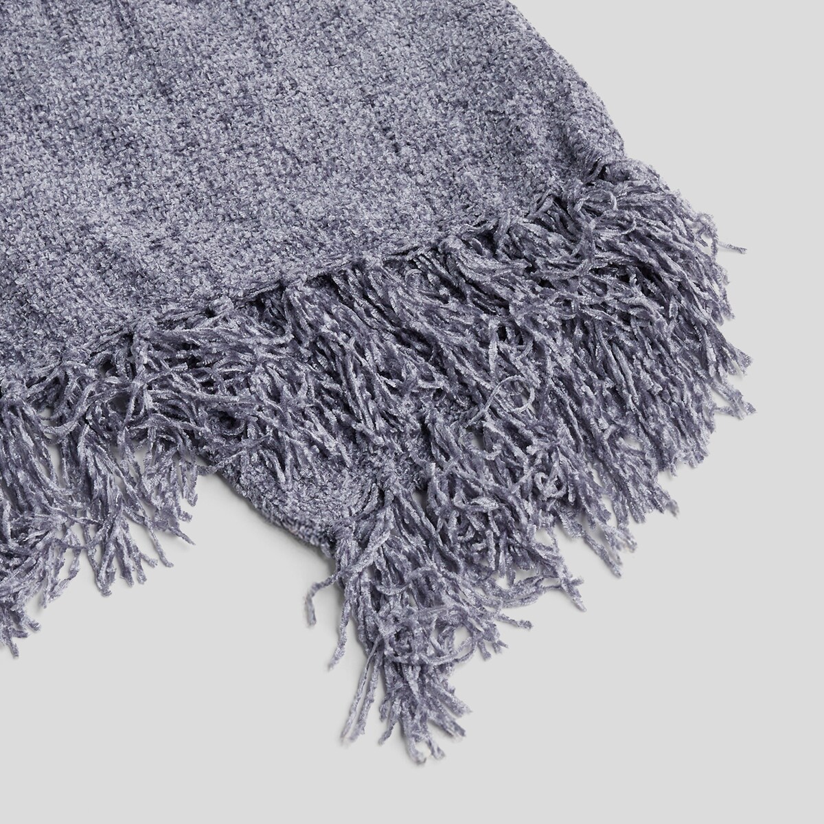 Koc Velosi 130x170 cm