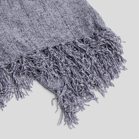 Koc Velosi 130x170 cm