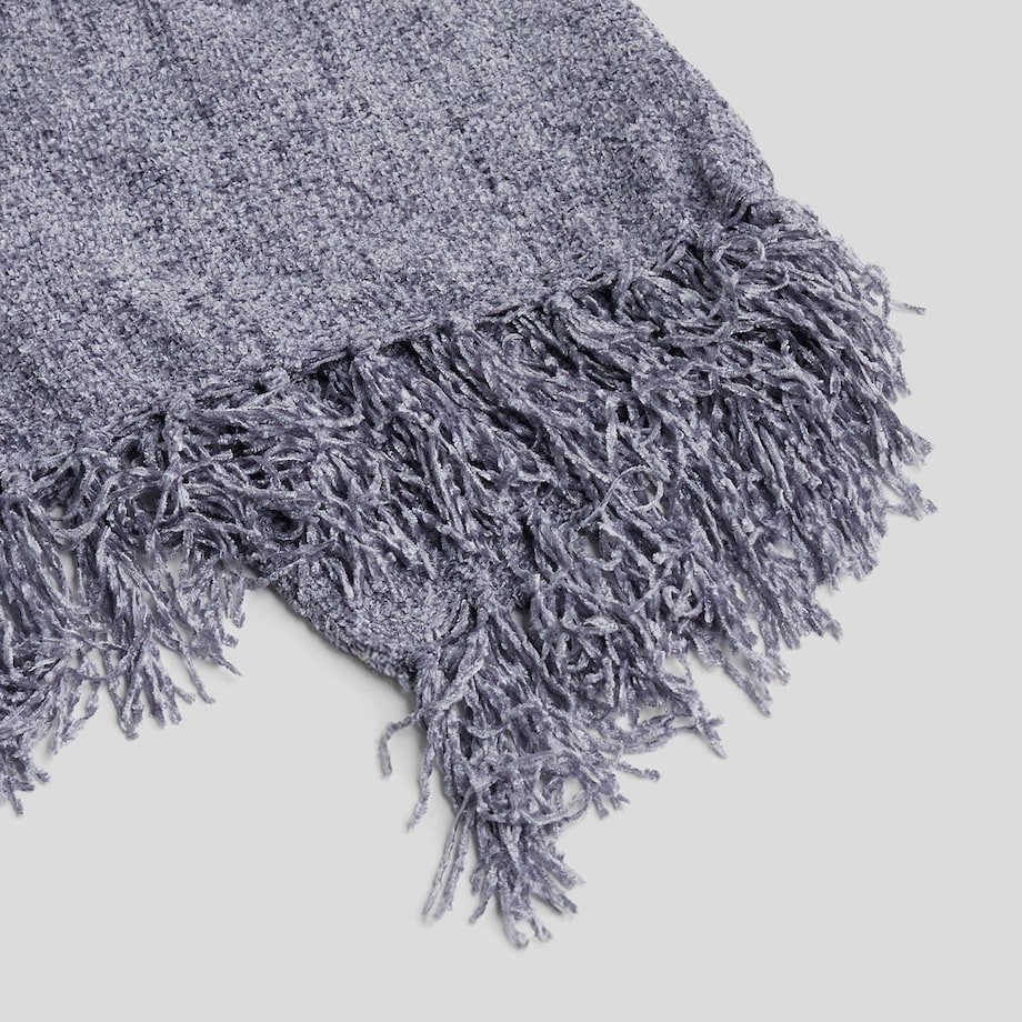 Koc Velosi 130x170 cm