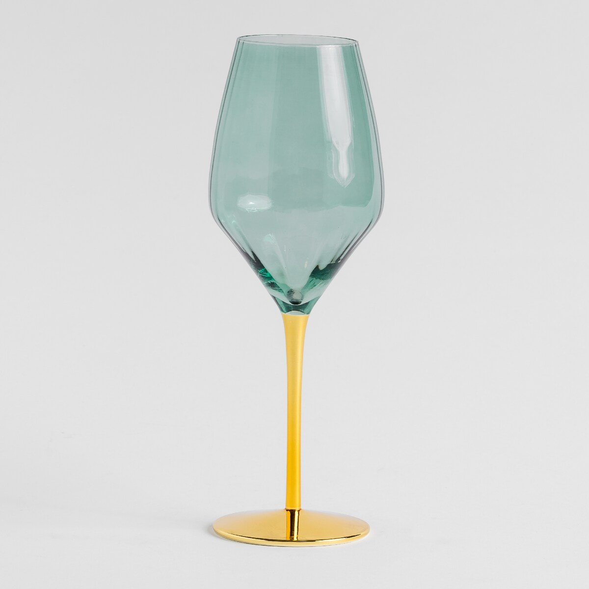 Kieliszek Do Wina Tonda