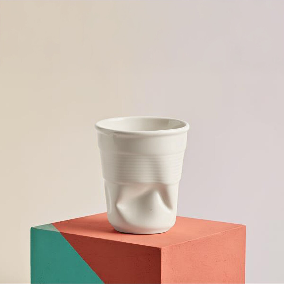 Kubek Do Espresso Solara