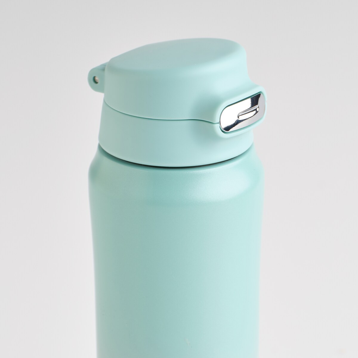 Butelka Termiczna Terfla