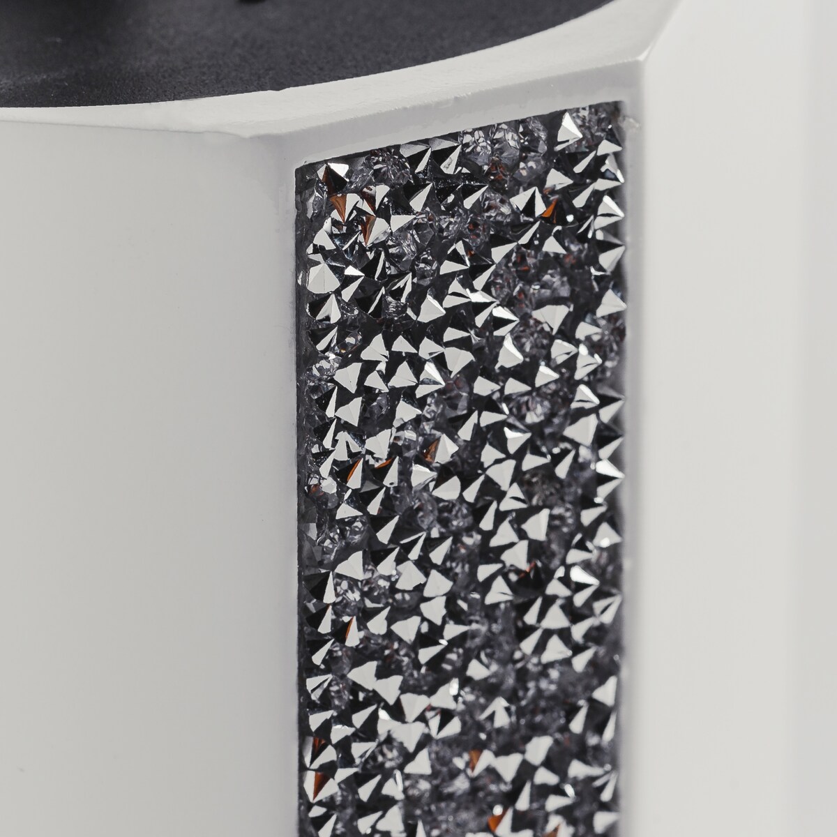 Kubek Łazienkowy Uneven