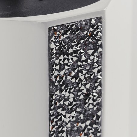 Kubek Łazienkowy Uneven