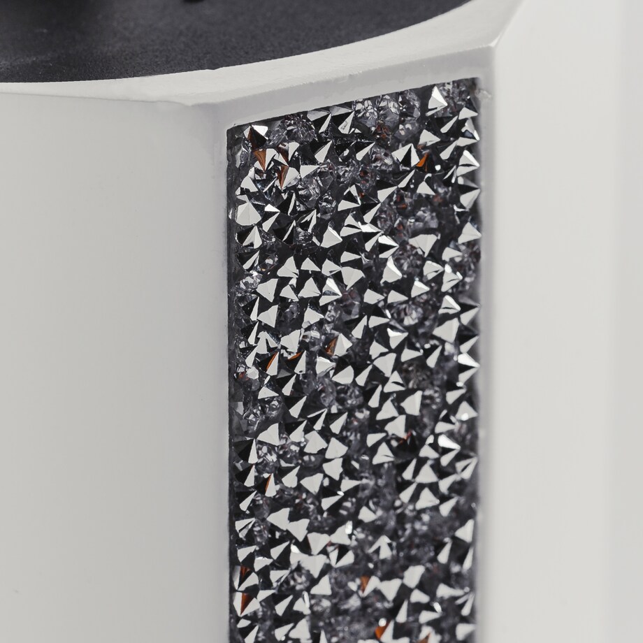 Kubek Łazienkowy Uneven