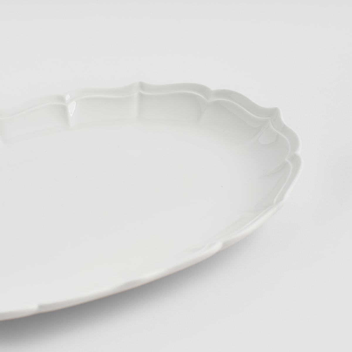 Patera Nuvia