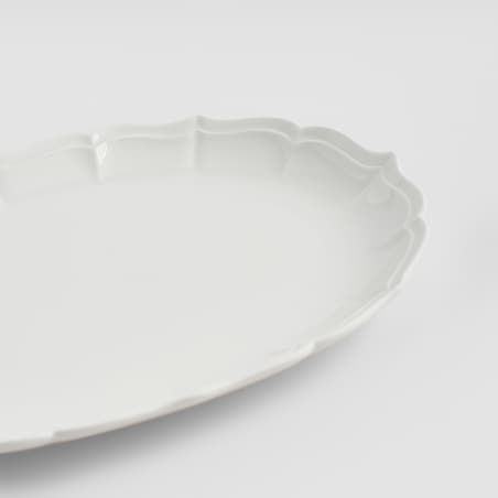 Patera Nuvia
